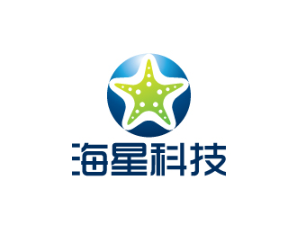 陈兆松的logo设计