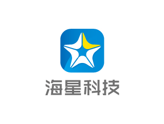杨勇的logo设计