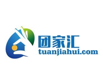 王晓野的logo设计