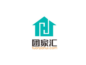 郭庆忠的logo设计