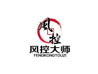 徐福兴的logo设计