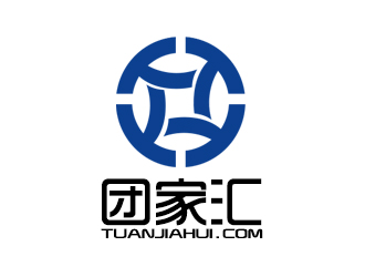 余亮亮的logo设计