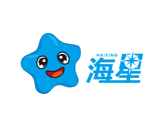 于蓁的logo设计