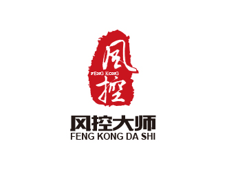 于蓁的logo设计