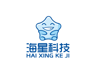 周金进的logo设计