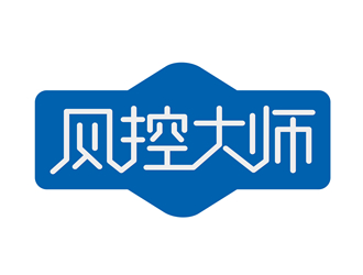 唐国强的logo设计