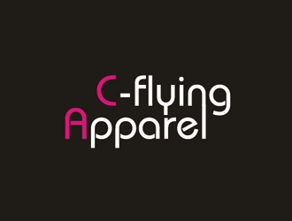 秦晓东的logo设计