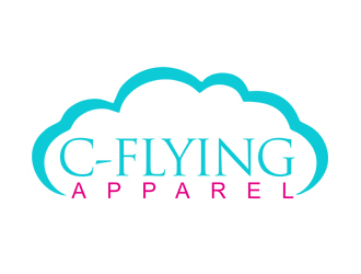 刘彩云的logo设计