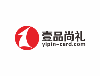 何嘉健的logo设计