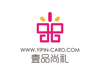 孙金泽的logo设计