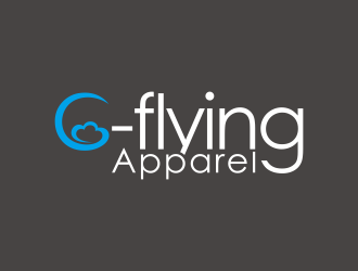 何嘉健的logo设计