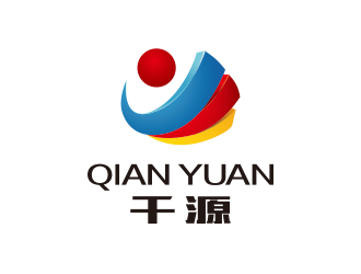 孙金泽的logo设计