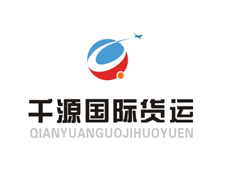 许卫文的logo设计