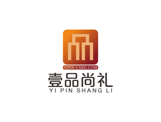 张顺江的logo设计