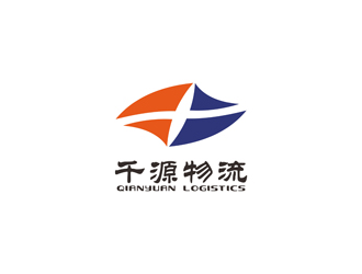 张顺江的logo设计
