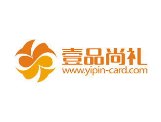 谭家强的logo设计