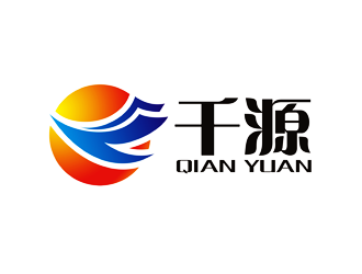 谭家强的logo设计