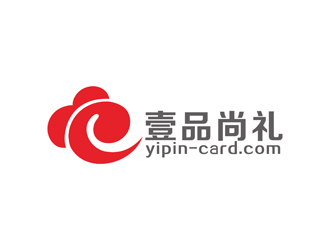 陈今朝的logo设计