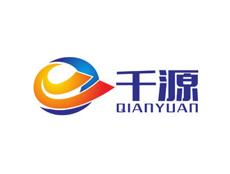 陈今朝的logo设计