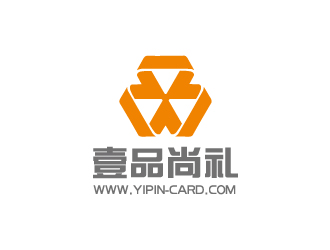 杨勇的logo设计