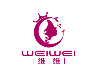 维维logo设计