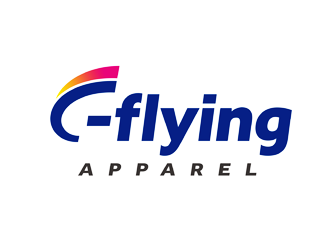 谭家强的logo设计