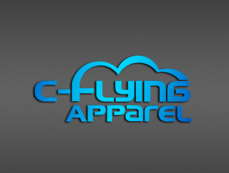 余亮亮的logo设计