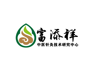 周金进的logo设计