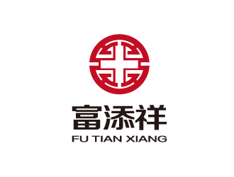 孙金泽的logo设计