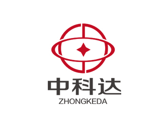 徐福兴的logo设计