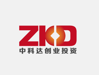 余亮亮的logo设计