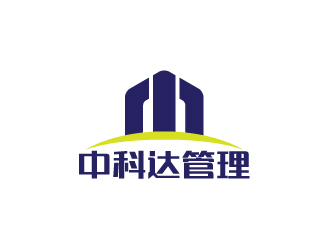 陈兆松的logo设计