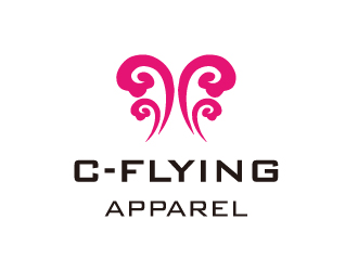 孙金泽的logo设计