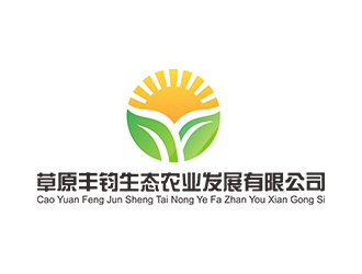 余佑光的logo设计