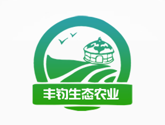 朱兵的logo设计