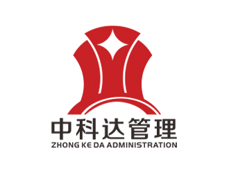 刘小勇的logo设计