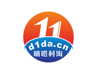 余佑光的logo设计