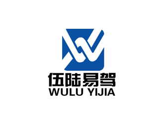 秦晓东的logo设计