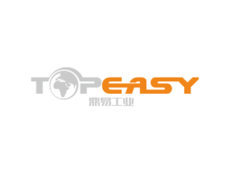 陈今朝的logo设计