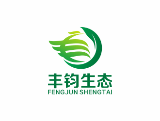 何嘉健的logo设计