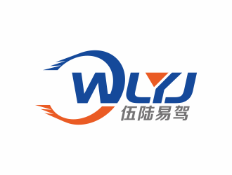 何嘉健的logo设计