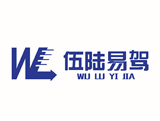杨锦华的logo设计