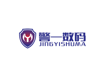 陈今朝的logo设计