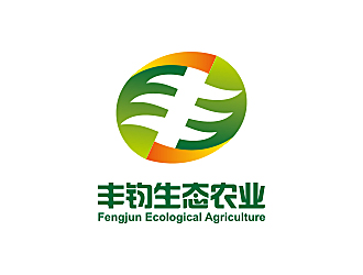 陆昌伟的logo设计