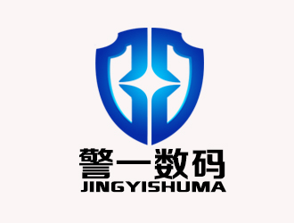 余亮亮的logo设计