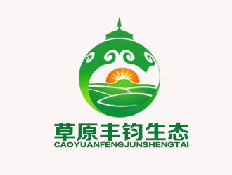 余亮亮的logo设计