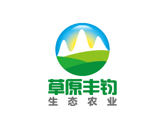 黄安悦的logo设计