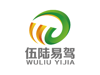 黄安悦的logo设计