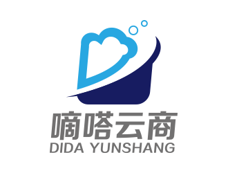 黄安悦的logo设计