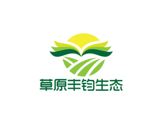 陈兆松的logo设计